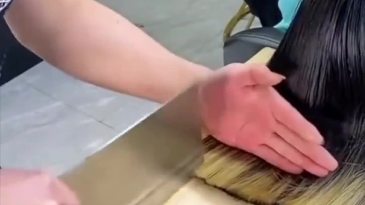 😂💡 This Clever Trick Will Blow Your Mind! | FunFM