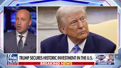 You’re fired and more. August 7th 2025 Episode 00254