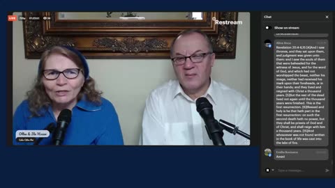 OLTEA HOZAN POEZIA -VENIȚI LA MINE!- Autor Sav Simona #caleacătrerai #poezie #poetry #subscribers