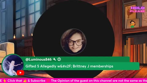 12-31 What in the World?!! Deep Dives and Ball Drops!