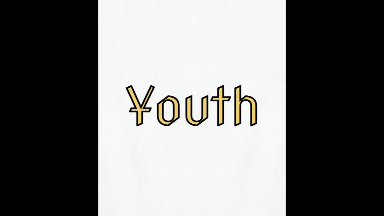 King Henry (prod. STORM) by Patrick Henry The Batman