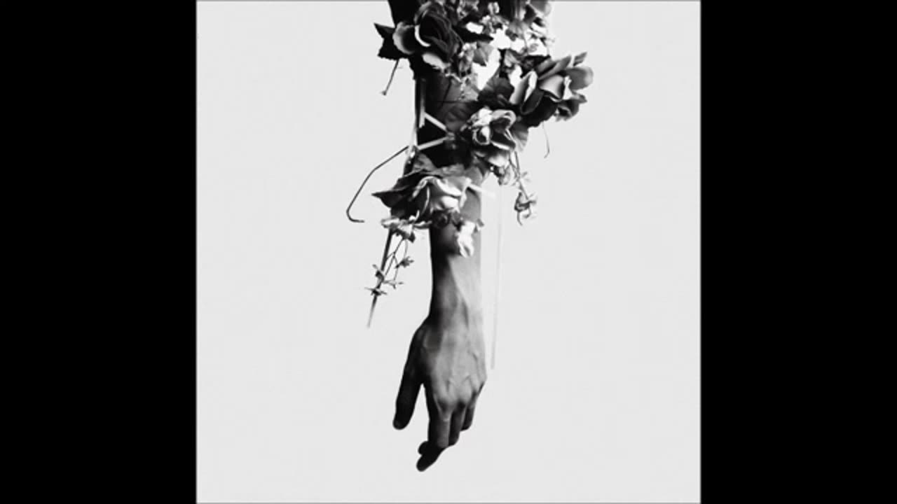 MOUSE ON THE KEYS - The Flowers of Romance