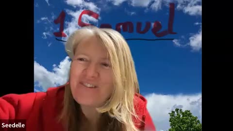 1 Samuel 15 God Rejects saul as King, Obedience Is Better Than Sacrifice