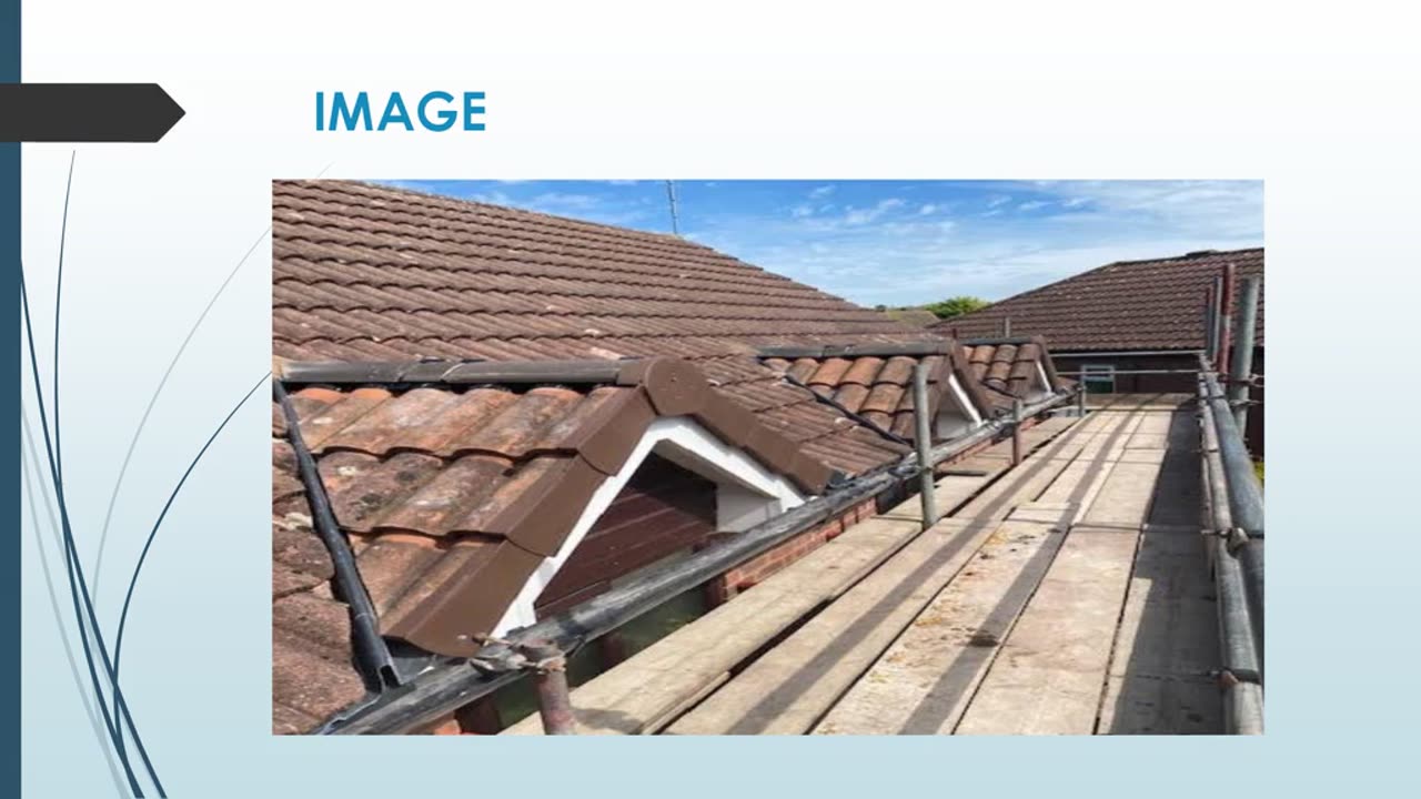 Looking for the best Roofing in Nosterfield End