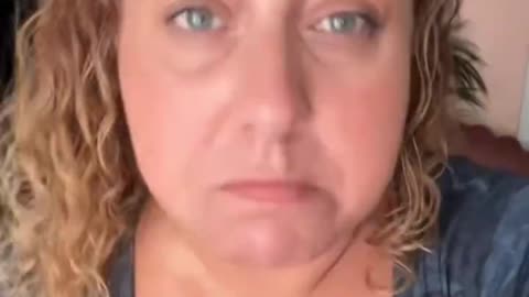 Democrat Explains Her 'Turning Point' Based on Conversation With Indoctrinated Daughter
