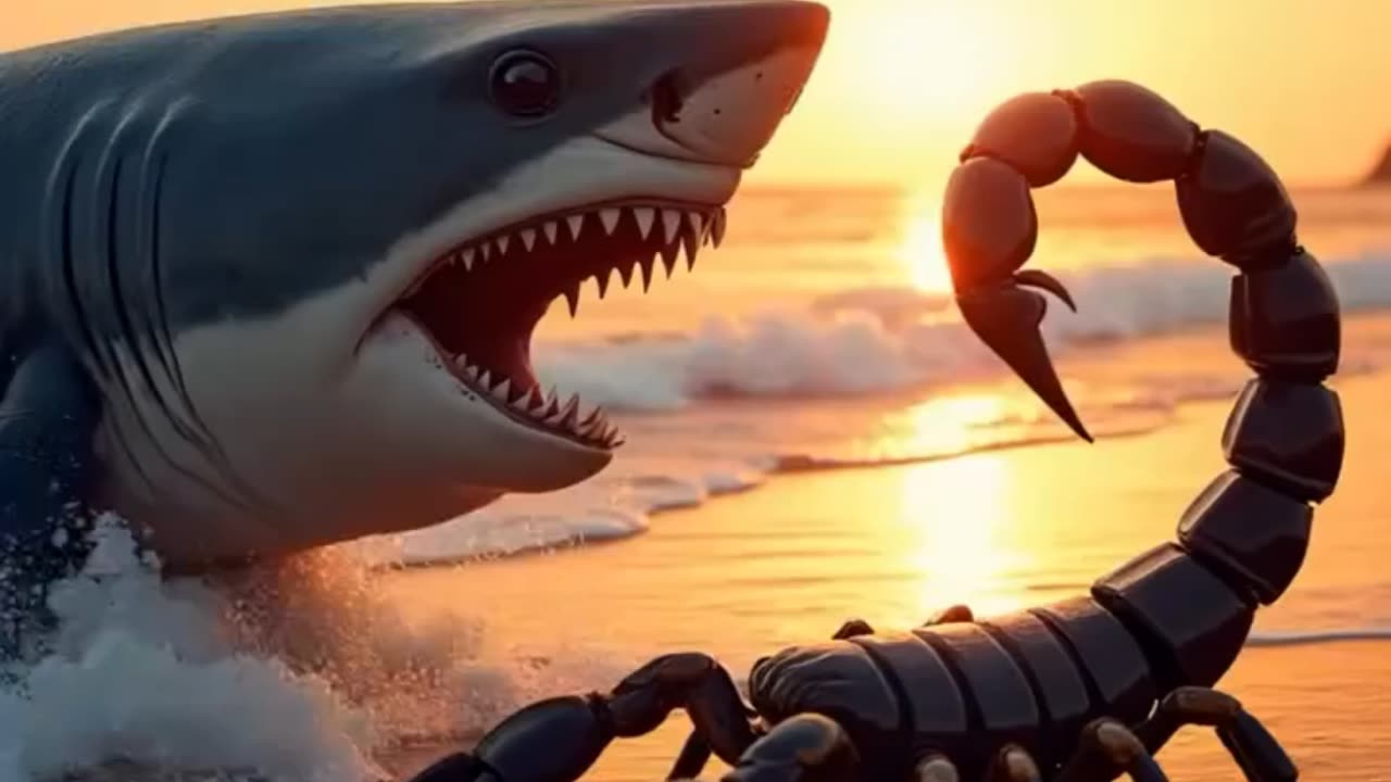 Real Khatarnak seen short viral video