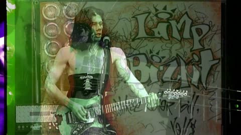 Limp Bizkit multi-cam 1997 HD QUALITY!!(720p).mp4-