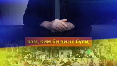 Що дала світу АллатРа