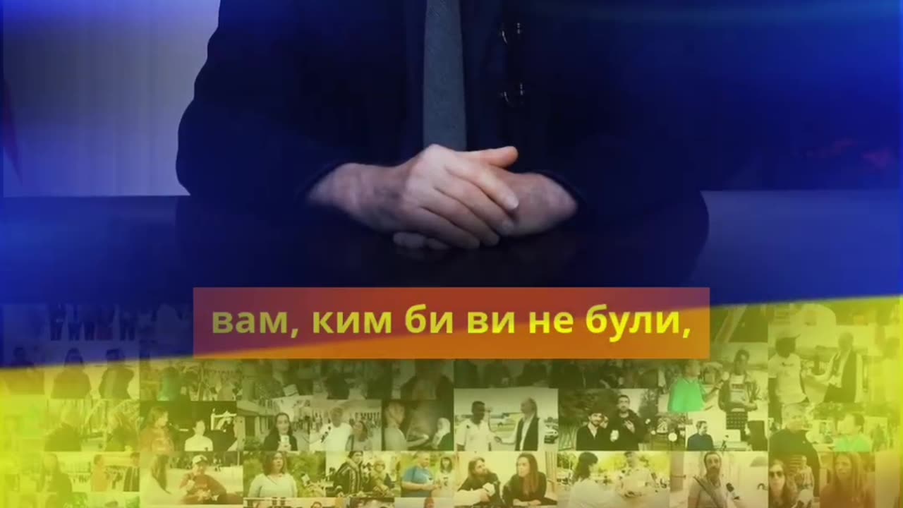 Що дала світу АллатРа