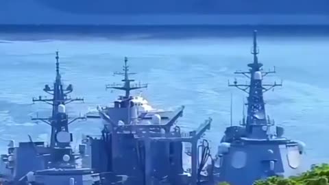 The USS Abraham Lincoln aircraft carrier can operate for 20 years without refueling