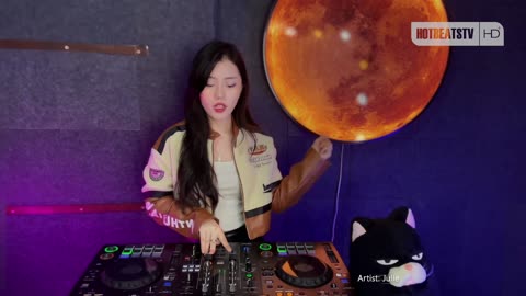 🔴 [HD+] Electronic Music Experience from Clubs, Events, Festivals and Studio Sessions 🎧🎶