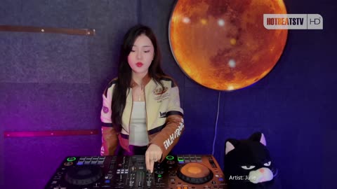 🔴 [HD+] Electronic Music Experience from Clubs, Events, Festivals and Studio Sessions 🎧🎶