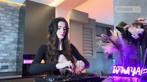 🔴 [HD+] Electronic Music Experience from Clubs, Events, Festivals and Studio Sessions 🎧🎶