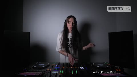 🔴 [HD+] Electronic Music Experience from Clubs, Events, Festivals and Studio Sessions 🎧🎶