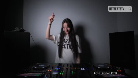 🔴 [HD+] Electronic Music Experience from Clubs, Events, Festivals and Studio Sessions 🎧🎶