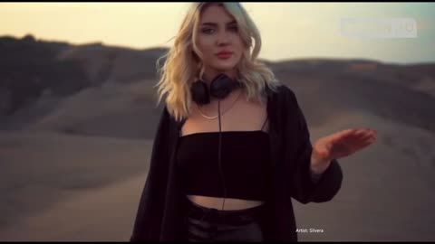 🔴 [HD+] Electronic Music Experience from Clubs, Events, Festivals and Studio Sessions 🎧🎶