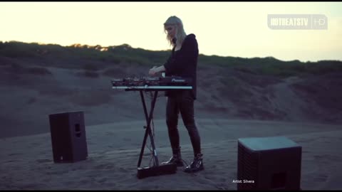 🔴 [HD+] Electronic Music Experience from Clubs, Events, Festivals and Studio Sessions 🎧🎶