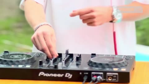 🔴 [HD+] Electronic Music Experience from Clubs, Events, Festivals and Studio Sessions 🎧🎶