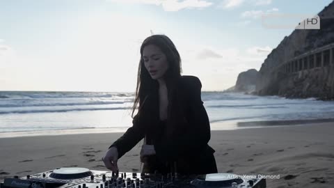 🔴 [HD+] Electronic Music Experience from Clubs, Events, Festivals and Studio Sessions 🎧🎶