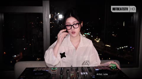 🔴 [HD+] Electronic Music Experience from Clubs, Events, Festivals and Studio Sessions 🎧🎶