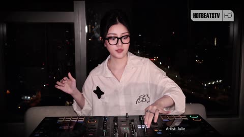 🔴 [HD+] Electronic Music Experience from Clubs, Events, Festivals and Studio Sessions 🎧🎶