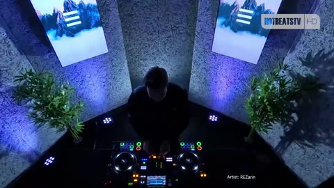🔴 [HD+] Electronic Music Experience from Clubs, Events, Festivals and Studio Sessions 🎧🎶
