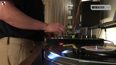 🔴 [HD+] Electronic Music Experience from Clubs, Events, Festivals and Studio Sessions 🎧🎶