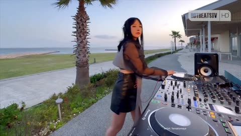 🔴 [HD+] Electronic Music Experience from Clubs, Events, Festivals and Studio Sessions 🎧🎶