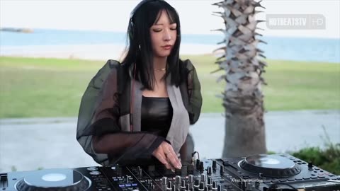 🔴 [HD+] Electronic Music Experience from Clubs, Events, Festivals and Studio Sessions 🎧🎶