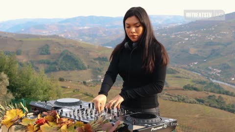 🔴 [HD+] Electronic Music Experience from Clubs, Events, Festivals and Studio Sessions 🎧🎶