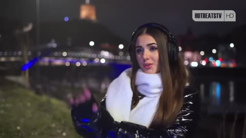 🔴 [HD+] Electronic Music Experience from Clubs, Events, Festivals and Studio Sessions 🎧🎶