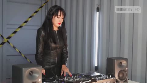 🔴 [HD+] Electronic Music Experience from Clubs, Events, Festivals and Studio Sessions 🎧🎶