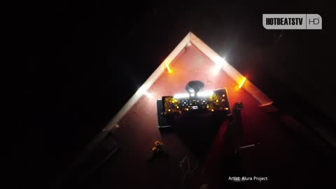 🔴 [HD+] Electronic Music Experience from Clubs, Events, Festivals and Studio Sessions 🎧🎶