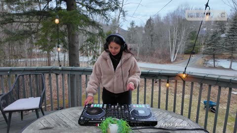 🔴 [HD+] Electronic Music Experience from Clubs, Events, Festivals and Studio Sessions 🎧🎶