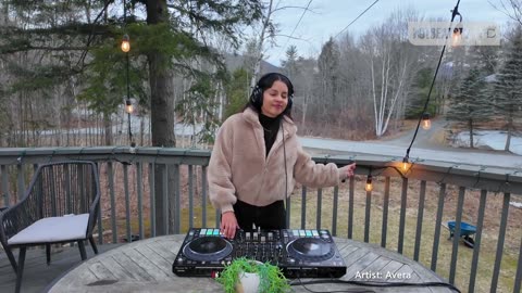 🔴 [HD+] Electronic Music Experience from Clubs, Events, Festivals and Studio Sessions 🎧🎶