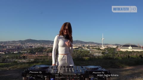 🔴 [HD+] Electronic Music Experience from Clubs, Events, Festivals and Studio Sessions 🎧🎶