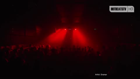 🔴 [HD+] Electronic Music Experience from Clubs, Events, Festivals and Studio Sessions 🎧🎶