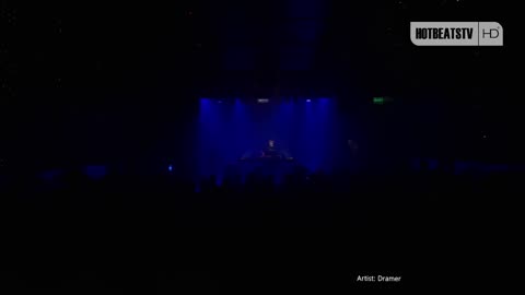 🔴 [HD+] Electronic Music Experience from Clubs, Events, Festivals and Studio Sessions 🎧🎶