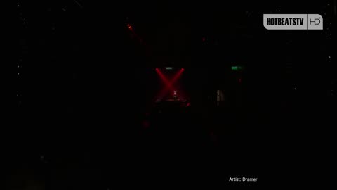 🔴 [HD+] Electronic Music Experience from Clubs, Events, Festivals and Studio Sessions 🎧🎶