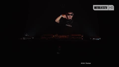 🔴 [HD+] Electronic Music Experience from Clubs, Events, Festivals and Studio Sessions 🎧🎶