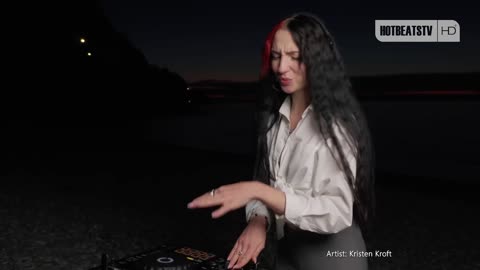 🔴 [HD+] Electronic Music Experience from Clubs, Events, Festivals and Studio Sessions 🎧🎶