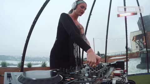 🔴 [HD+] Electronic Music Experience from Clubs, Events, Festivals and Studio Sessions 🎧🎶