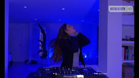 🔴 [HD+] Electronic Music Experience from Clubs, Events, Festivals and Studio Sessions 🎧🎶