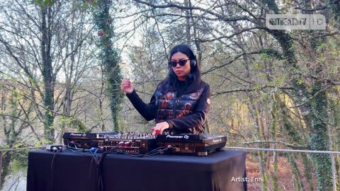 🔴 [HD+] Electronic Music Experience from Clubs, Events, Festivals and Studio Sessions 🎧🎶