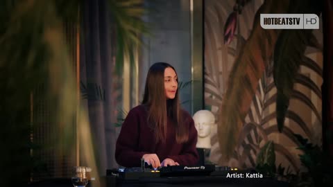 🔴 [HD+] Electronic Music Experience from Clubs, Events, Festivals and Studio Sessions 🎧🎶