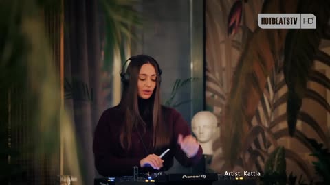 🔴 [HD+] Electronic Music Experience from Clubs, Events, Festivals and Studio Sessions 🎧🎶