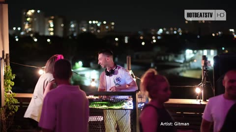 🔴 [HD+] Electronic Music Experience from Clubs, Events, Festivals and Studio Sessions 🎧🎶