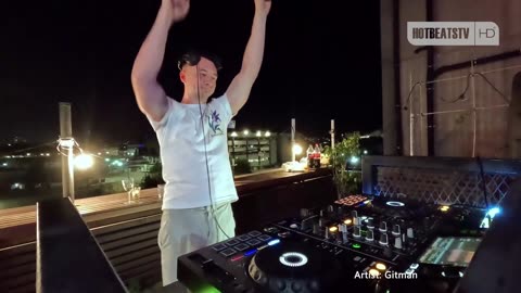 🔴 [HD+] Electronic Music Experience from Clubs, Events, Festivals and Studio Sessions 🎧🎶