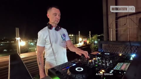 🔴 [HD+] Electronic Music Experience from Clubs, Events, Festivals and Studio Sessions 🎧🎶