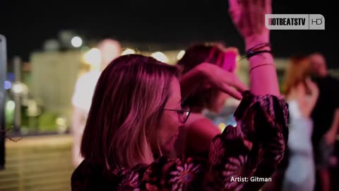 🔴 [HD+] Electronic Music Experience from Clubs, Events, Festivals and Studio Sessions 🎧🎶